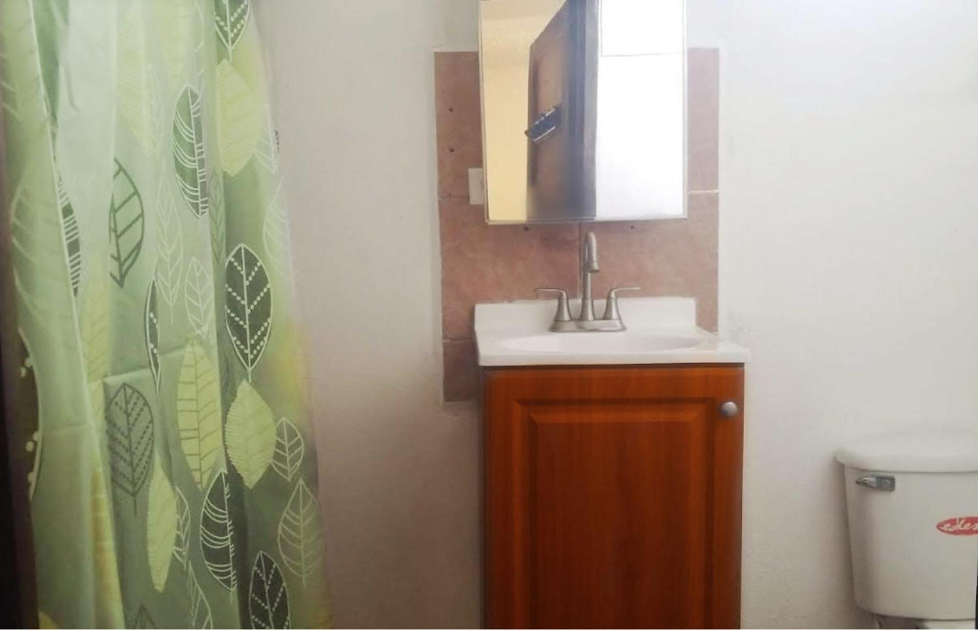 Maxroomz San Ignacio Εξωτερικό φωτογραφία